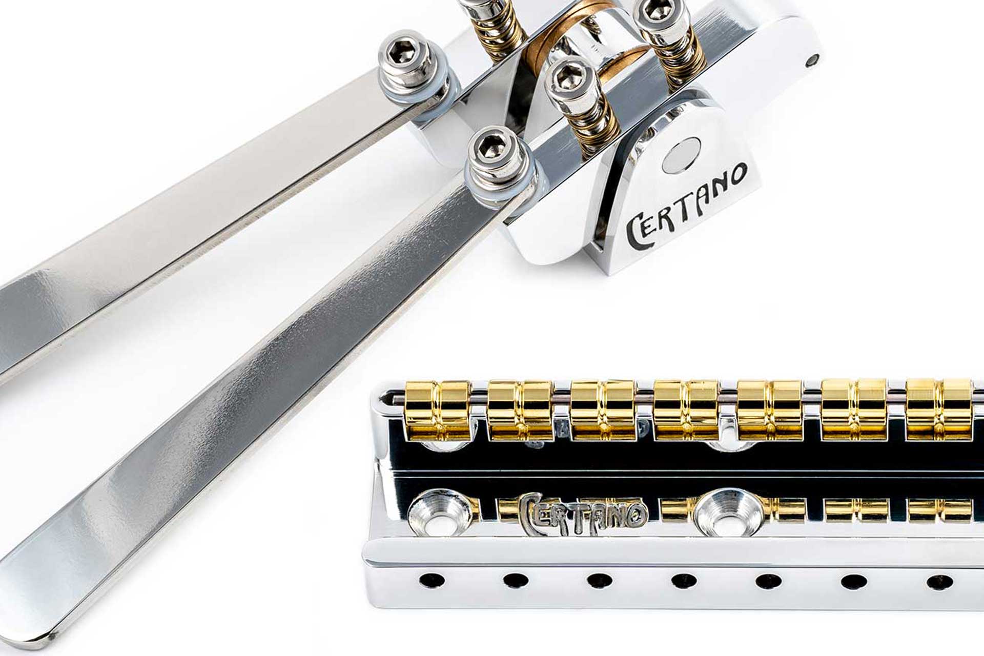 Certano-Combo-Palm-Bender-Bridge-r-r-b-3-with-the-bender-le-carre-Regular-for-lap-steel-white-background-zoom-1